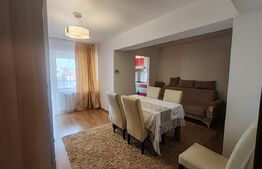 Apartament 2 camere, mobilat/ utilat, zona Universitatii