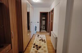 Apartament 2 camere, mobilat/ utilat, zona Universitatii