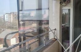 Apartament 2 camere, mobilat/ utilat, zona Universitatii