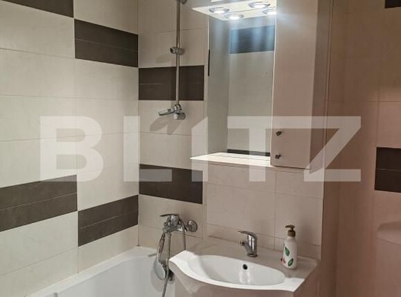 Apartament de închiriat 2 camere Universitatii - 189505AI | BLITZ Suceava | Poza5