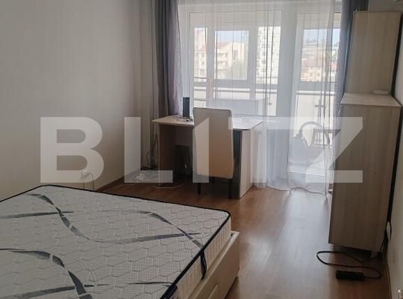 Apartament de închiriat 2 camere Universitatii - 189505AI | BLITZ Suceava | Poza7