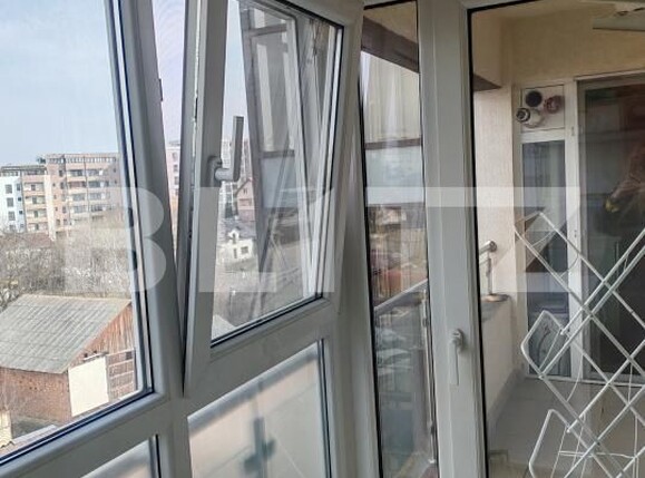 Apartament de închiriat 2 camere Universitatii - 189505AI | BLITZ Suceava | Poza8