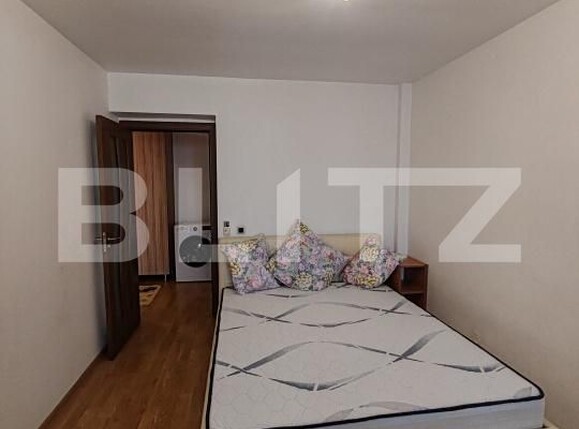Apartament de închiriat 2 camere Universitatii - 189505AI | BLITZ Suceava | Poza6