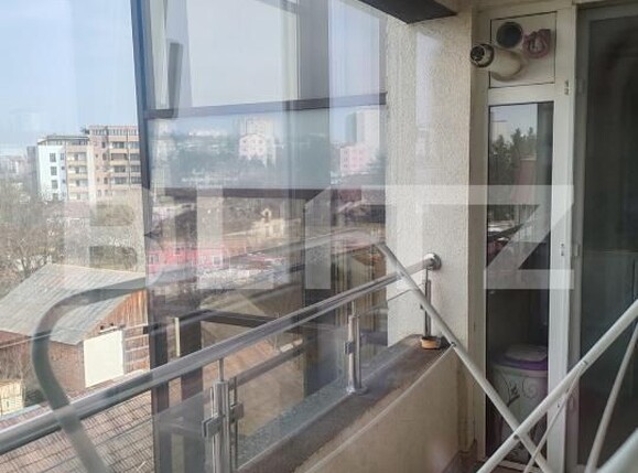 Apartament de închiriat 2 camere Universitatii - 189505AI | BLITZ Suceava | Poza9