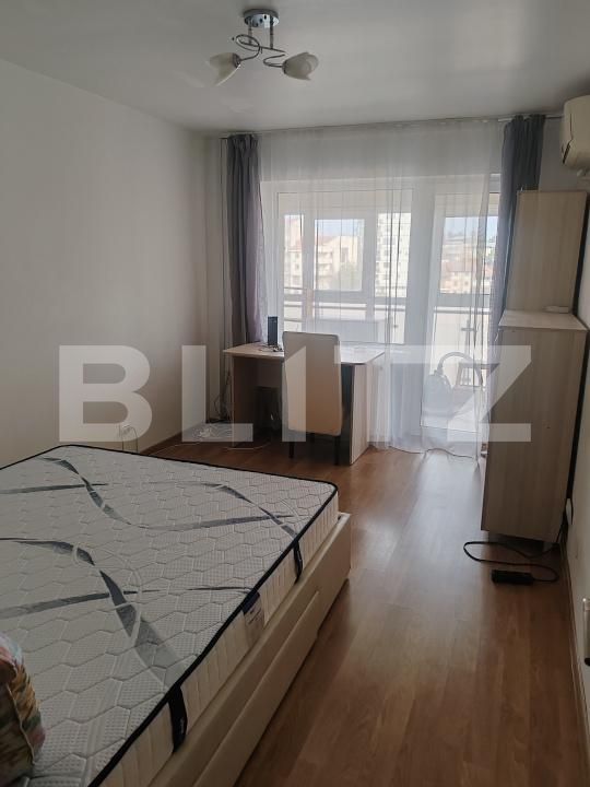Apartament de închiriat 2 camere Universitatii - 189505AI | BLITZ Suceava | Poza7