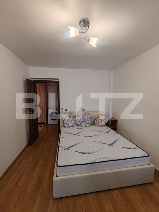 Apartament de închiriat 2 camere Universitatii - 189505AI | BLITZ Suceava | Poza6