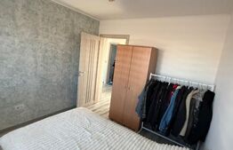 Duplex Lisaura, 4 camere, 96 mp utili, toate utilitatile