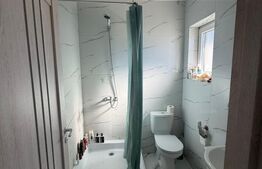 Duplex Lisaura, 4 camere, 96 mp utili, toate utilitatile