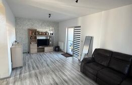 Duplex Lisaura, 4 camere, 96 mp utili, toate utilitatile