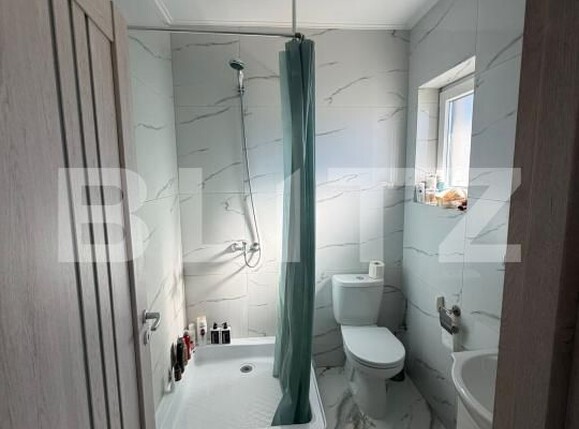 Casa de închiriat 4 camere Exterior Sud - 189560CI | BLITZ Suceava | Poza5
