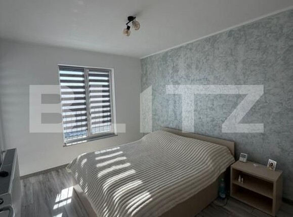 Casa de închiriat 4 camere Exterior Sud - 189560CI | BLITZ Suceava | Poza8