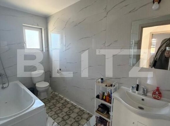 Casa de închiriat 4 camere Exterior Sud - 189560CI | BLITZ Suceava | Poza10