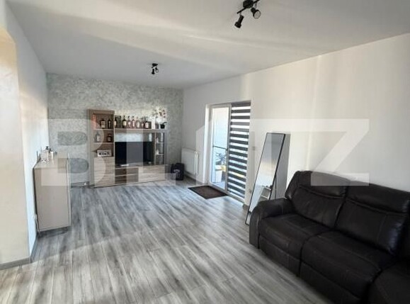 Casa de închiriat 4 camere Exterior Sud - 189560CI | BLITZ Suceava | Poza3