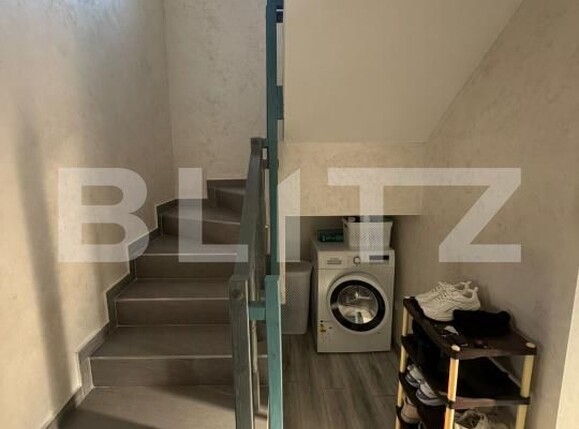 Casa de închiriat 4 camere Exterior Sud - 189560CI | BLITZ Suceava | Poza7