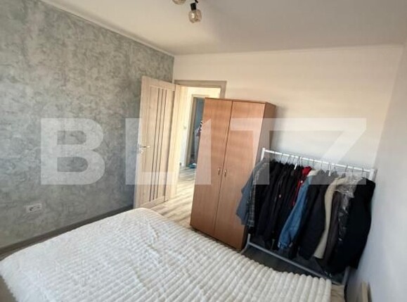 Casa de închiriat 4 camere Exterior Sud - 189560CI | BLITZ Suceava | Poza9