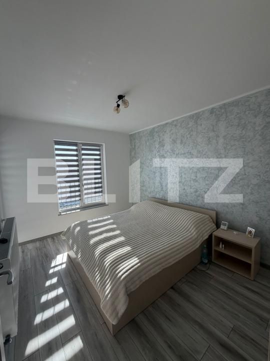 Casa de închiriat 4 camere Exterior Sud - 189560CI | BLITZ Suceava | Poza8