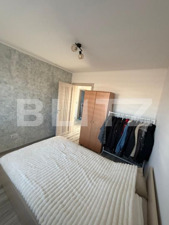 Casa de închiriat 4 camere Exterior Sud - 189560CI | BLITZ Suceava | Poza9