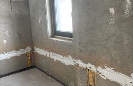 Casă individuală 196 mp | 4 dormitoare | garaj | teren 400 mp | Ipotești