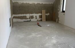 Casă individuală 167 mp utili | 4 dormitoare | garaj | teren 400 mp | Ipotești