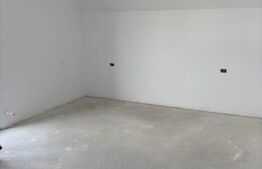 Casă individuală 167 mp utili | 4 dormitoare | garaj | teren 400 mp | Ipotești