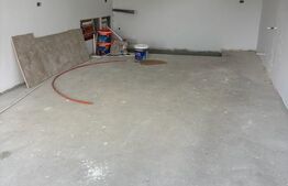 Casă individuală 167 mp utili | 4 dormitoare | garaj | teren 400 mp | Ipotești