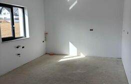 Casă individuală 167 mp utili | 4 dormitoare | garaj | teren 400 mp | Ipotești