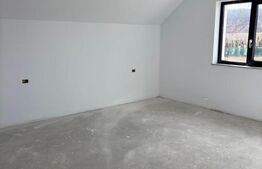Casă individuală 167 mp utili | 4 dormitoare | garaj | teren 400 mp | Ipotești