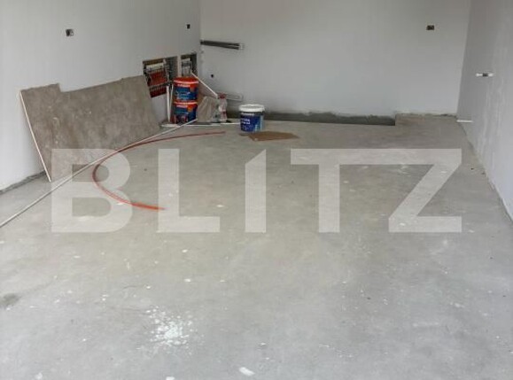 Casa de vânzare 5 camere Periferie - 189572CV | BLITZ Suceava | Poza12