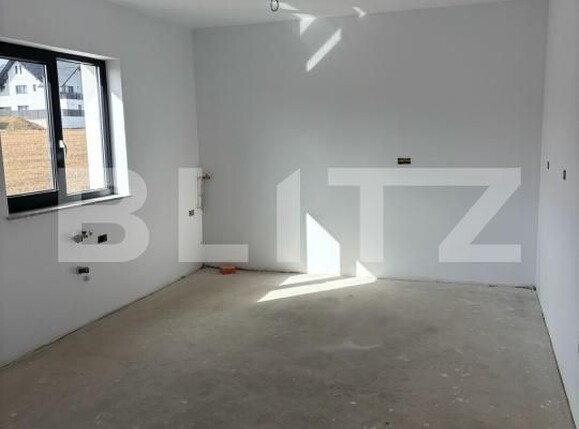 Casa de vânzare 5 camere Periferie - 189572CV | BLITZ Suceava | Poza4