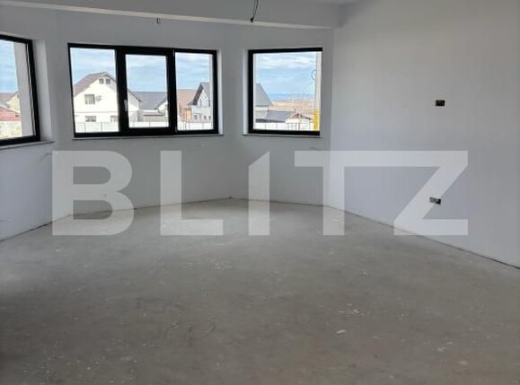 Casa de vânzare 5 camere Periferie - 189572CV | BLITZ Suceava | Poza3