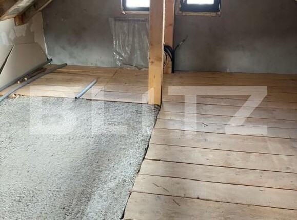 Casa de vânzare 5 camere Periferie - 189572CV | BLITZ Suceava | Poza11