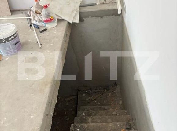 Casa de vânzare 5 camere Periferie - 189572CV | BLITZ Suceava | Poza13