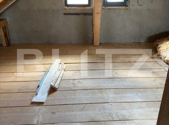 Casa de vânzare 5 camere Periferie - 189572CV | BLITZ Suceava | Poza10