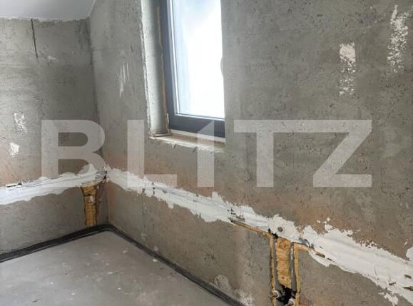 Casa de vânzare 5 camere Periferie - 189572CV | BLITZ Suceava | Poza7