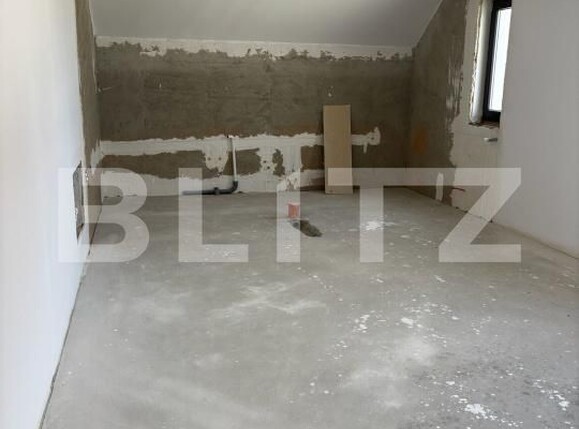 Casa de vânzare 5 camere Periferie - 189572CV | BLITZ Suceava | Poza8