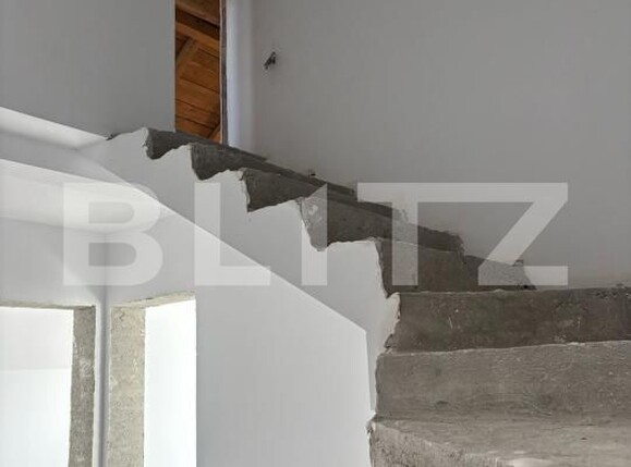 Casa de vânzare 5 camere Periferie - 189572CV | BLITZ Suceava | Poza9