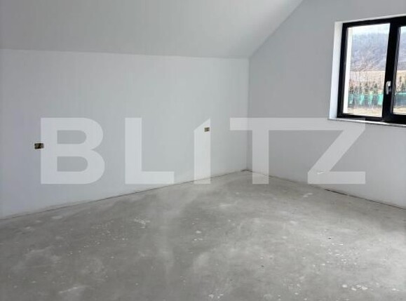 Casa de vânzare 5 camere Periferie - 189572CV | BLITZ Suceava | Poza6