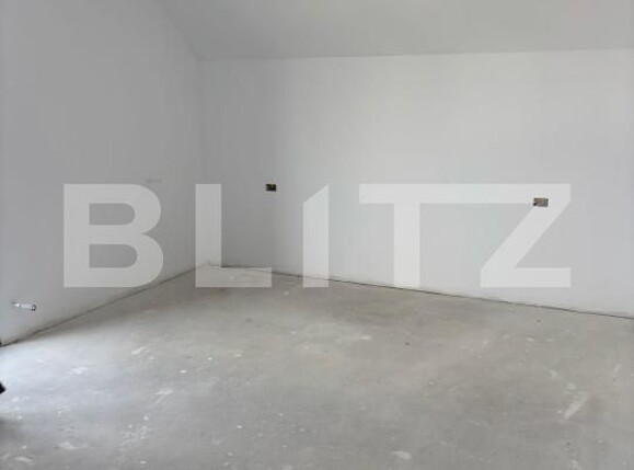 Casa de vânzare 5 camere Periferie - 189572CV | BLITZ Suceava | Poza5