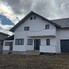 Casa de vânzare 5 camere Periferie - 189572CV - Poza 1 din 13 | BLITZ Suceava | Poza1