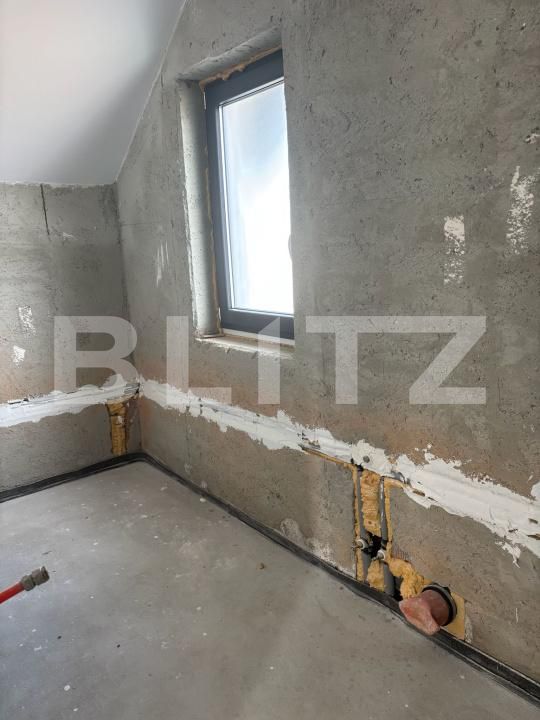 Casa de vânzare 5 camere Periferie - 189572CV | BLITZ Suceava | Poza7