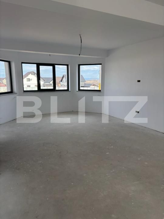 Casa de vânzare 5 camere Periferie - 189572CV | BLITZ Suceava | Poza3