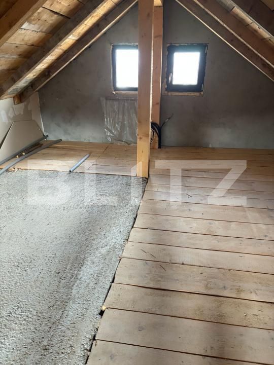 Casa de vânzare 5 camere Periferie - 189572CV | BLITZ Suceava | Poza11