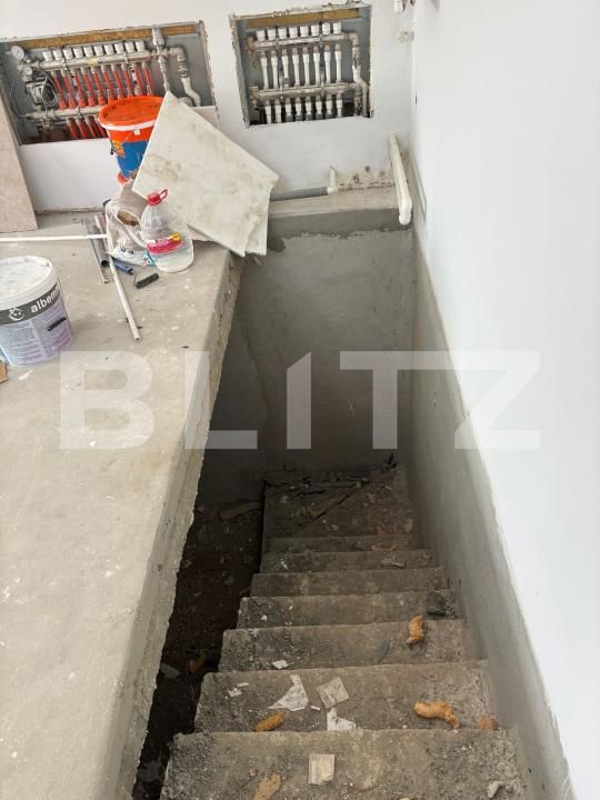 Casa de vânzare 5 camere Periferie - 189572CV | BLITZ Suceava | Poza13