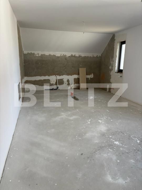 Casa de vânzare 5 camere Periferie - 189572CV | BLITZ Suceava | Poza8
