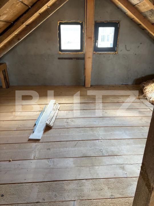 Casa de vânzare 5 camere Periferie - 189572CV | BLITZ Suceava | Poza10