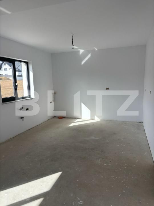 Casa de vânzare 5 camere Periferie - 189572CV | BLITZ Suceava | Poza4