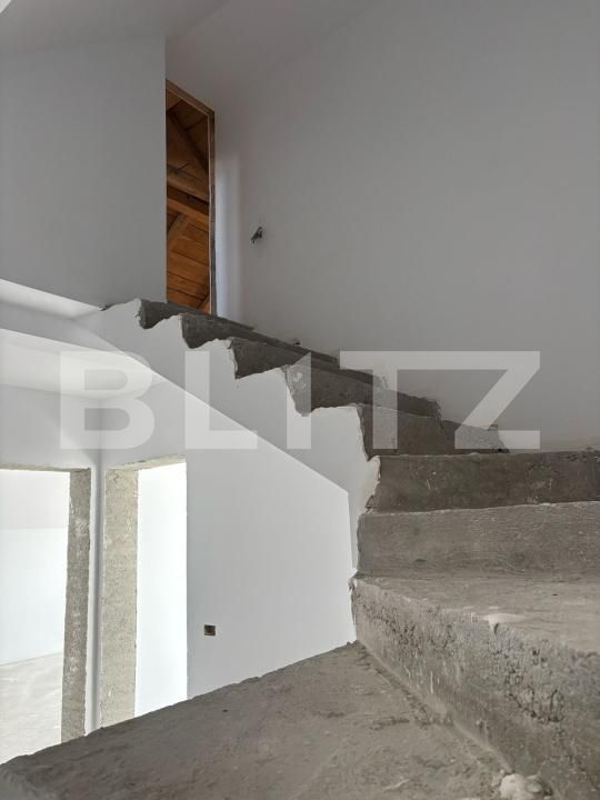 Casa de vânzare 5 camere Periferie - 189572CV | BLITZ Suceava | Poza9