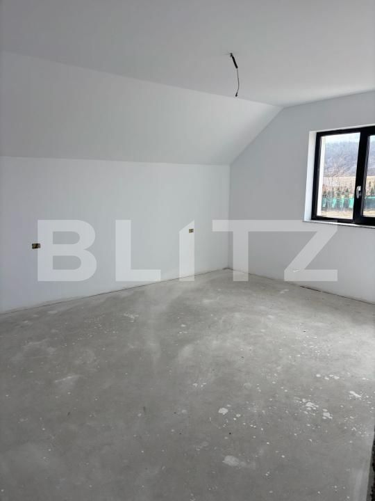 Casa de vânzare 5 camere Periferie - 189572CV | BLITZ Suceava | Poza6
