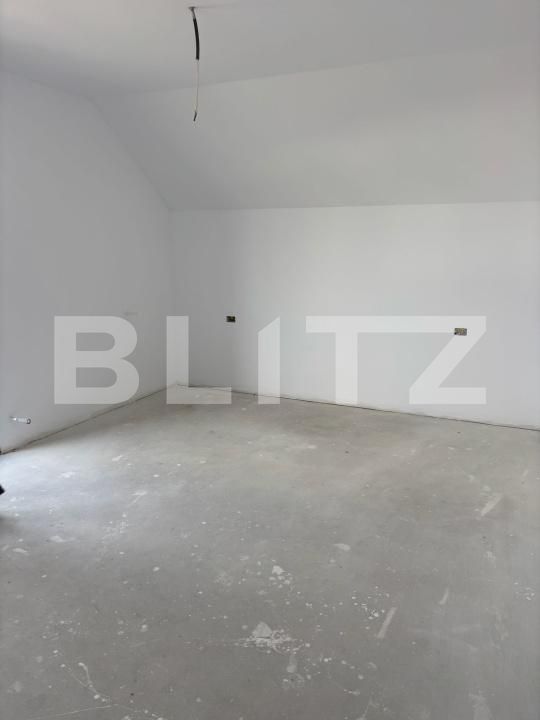 Casa de vânzare 5 camere Periferie - 189572CV | BLITZ Suceava | Poza5