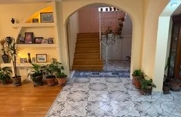 Casa in Obcini, oportunitati multiple de utilizare!